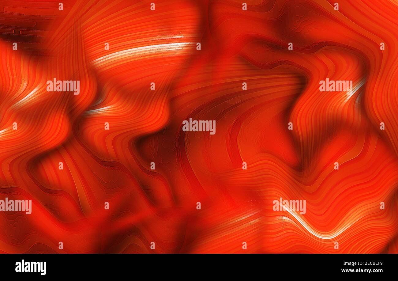 Abstract red motion background background Stock Photo Alamy