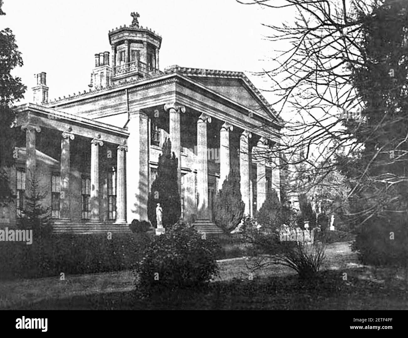 Ellena Black and White Stock Photos & Images Alamy