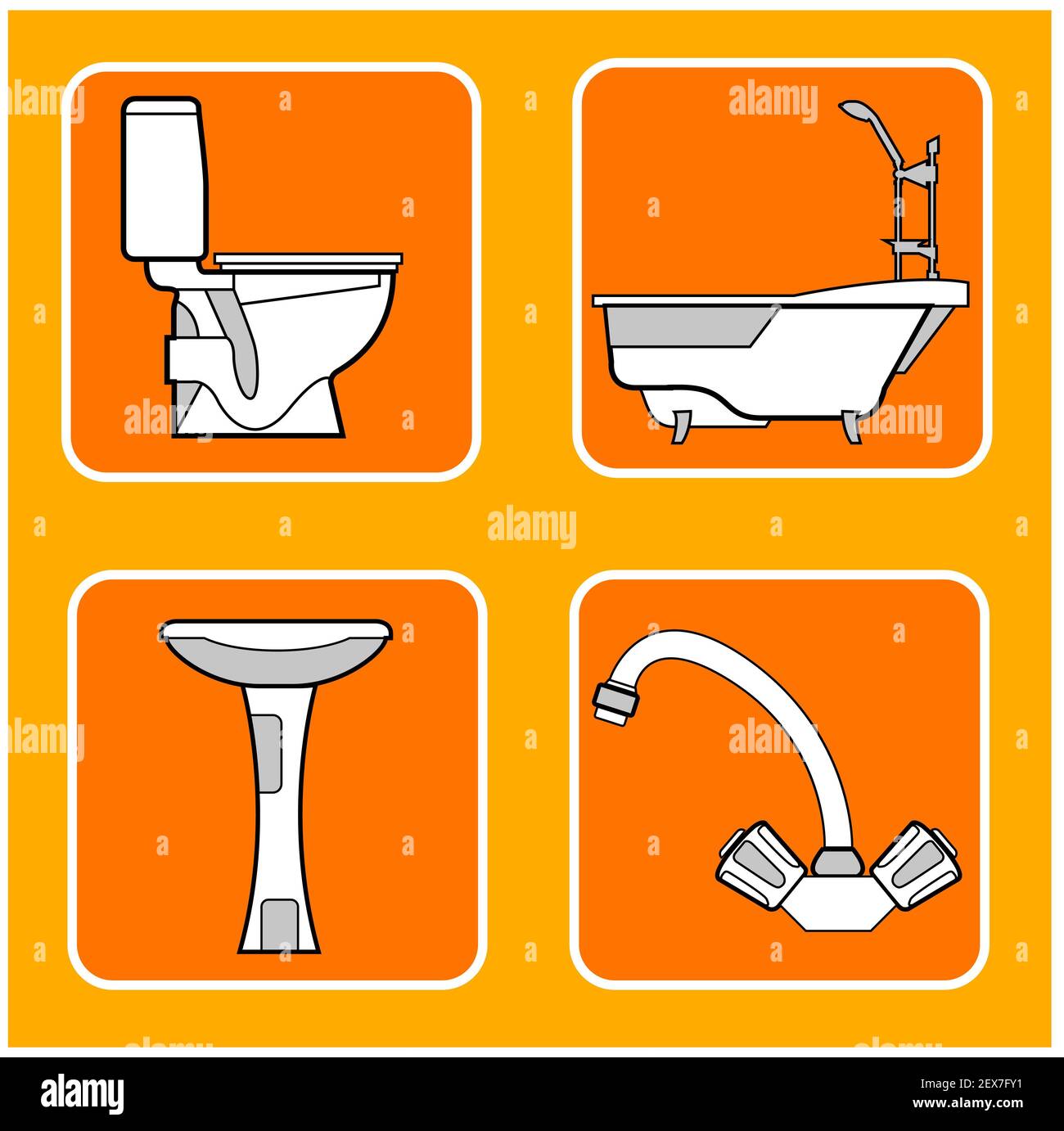 Chart patterns hires stock photography and images Alamy