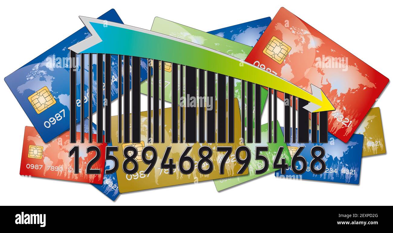 Payment holidays hires stock photography and images Alamy