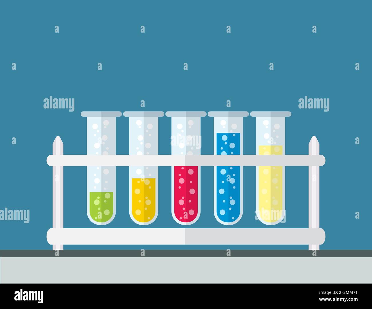 Boiling tubes hires stock photography and images Alamy