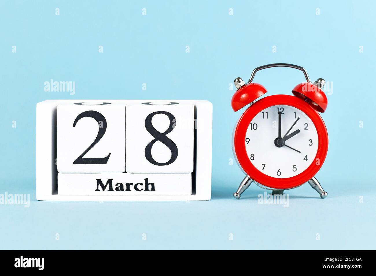 Change clock hires stock photography and images Alamy