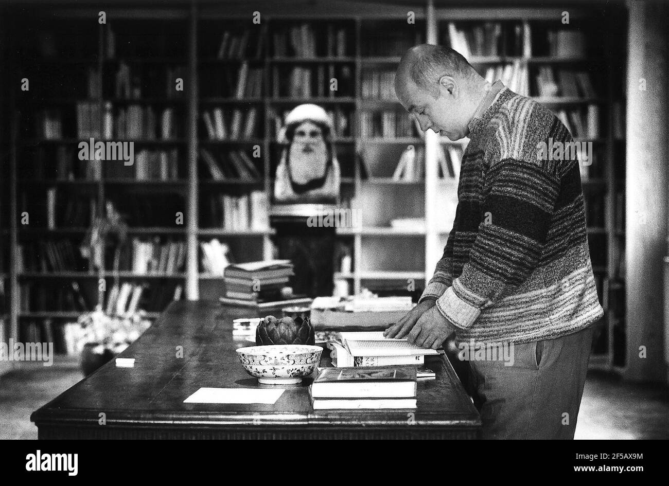 James fenton Black and White Stock Photos & Images Alamy