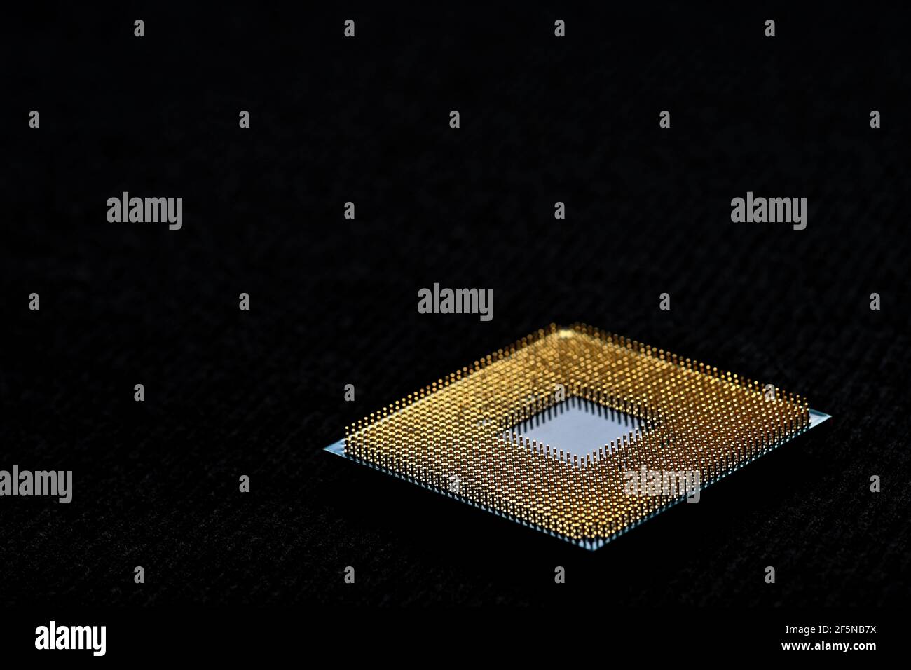 Connectors technology hires stock photography and images Alamy