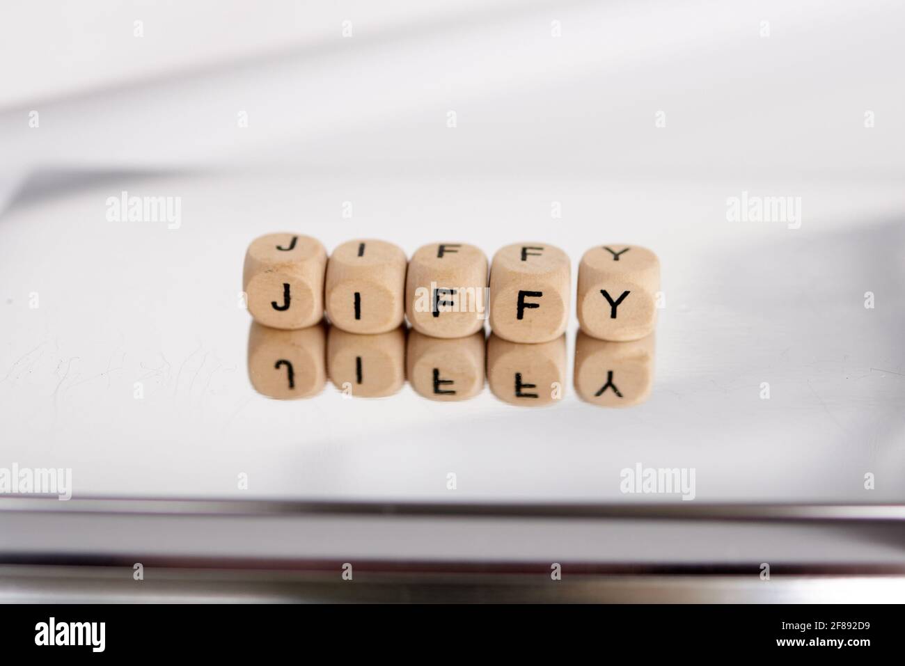 Jiffy bag hires stock photography and images Alamy