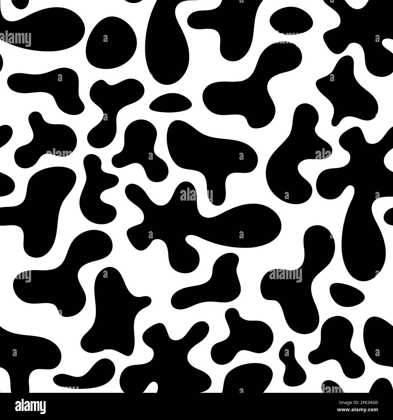 Irregular oval shape hires stock photography and images Alamy