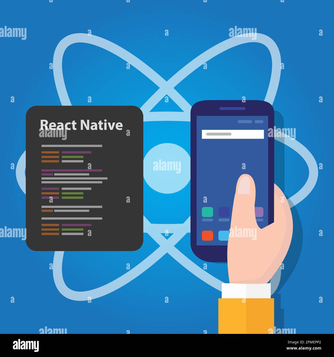 React Native Background Image Examples Of React Native Image atelieryuwa.ciao.jp