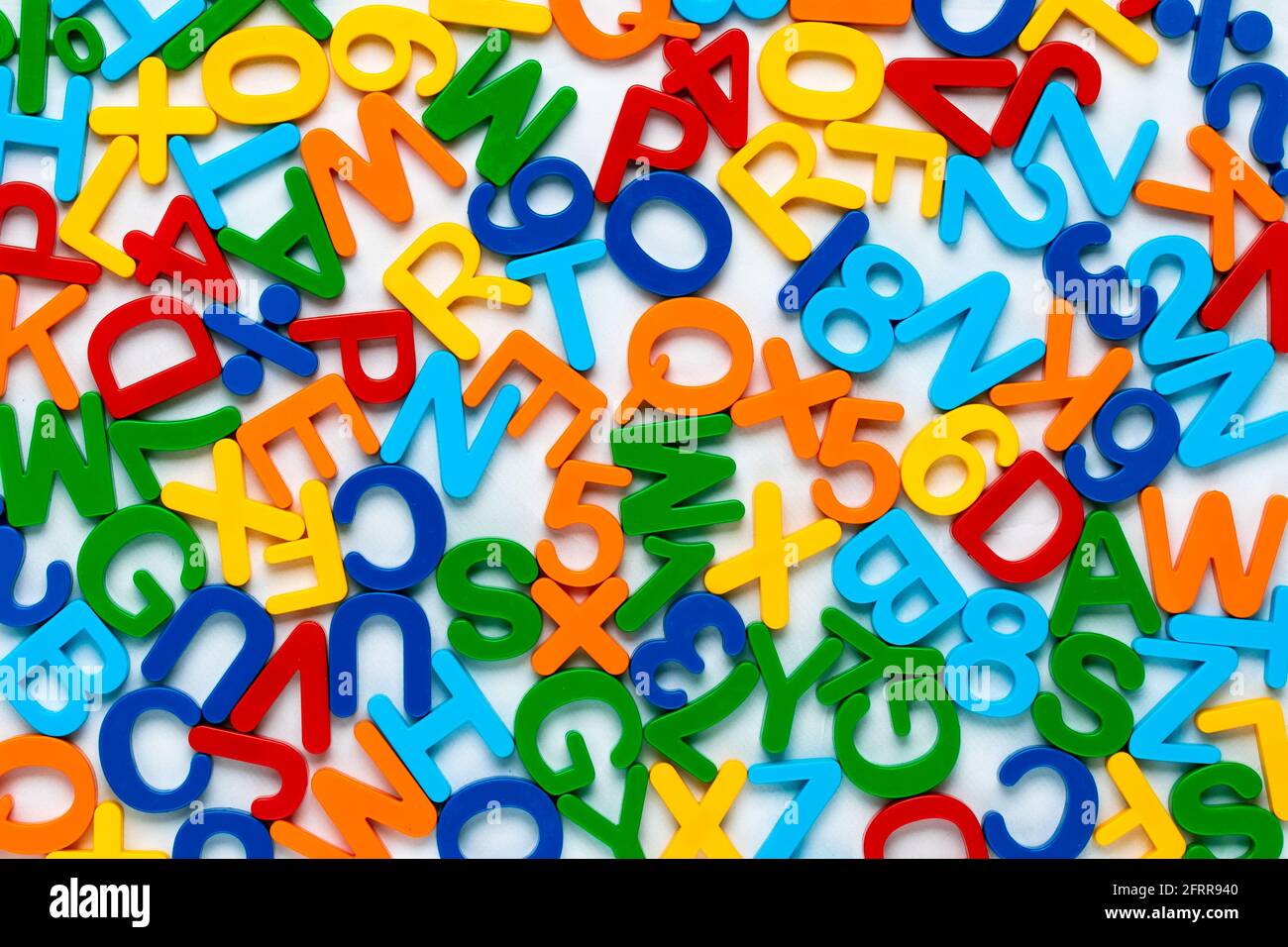 A questionably runic letter to distinguish the /w/ glide from … Alphabet Multicolor Background With Plastic Numbers And Letters Abc Education Concept Colorful Abstract Texture With Signs Knowledge Symbol Colo Stock Photo Alamy