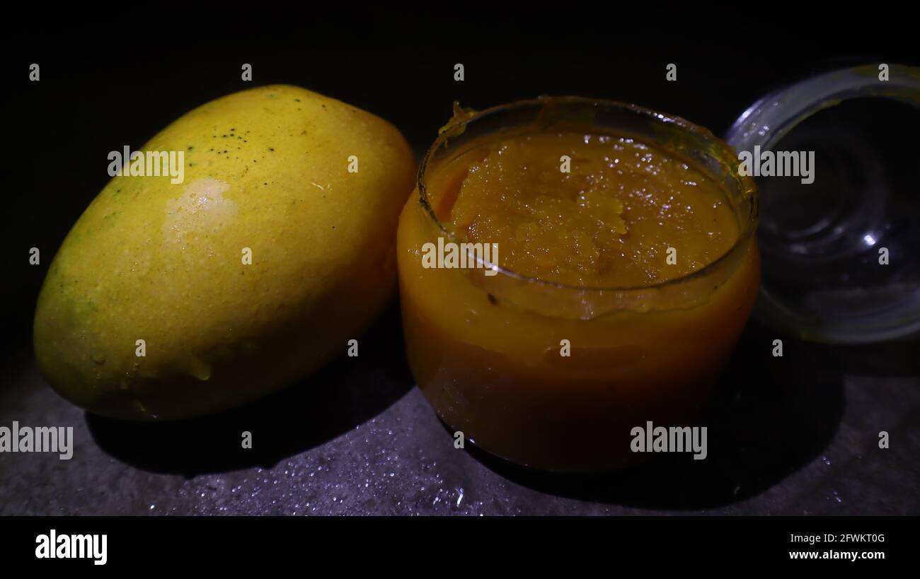 Photograpghy hires stock photography and images Alamy