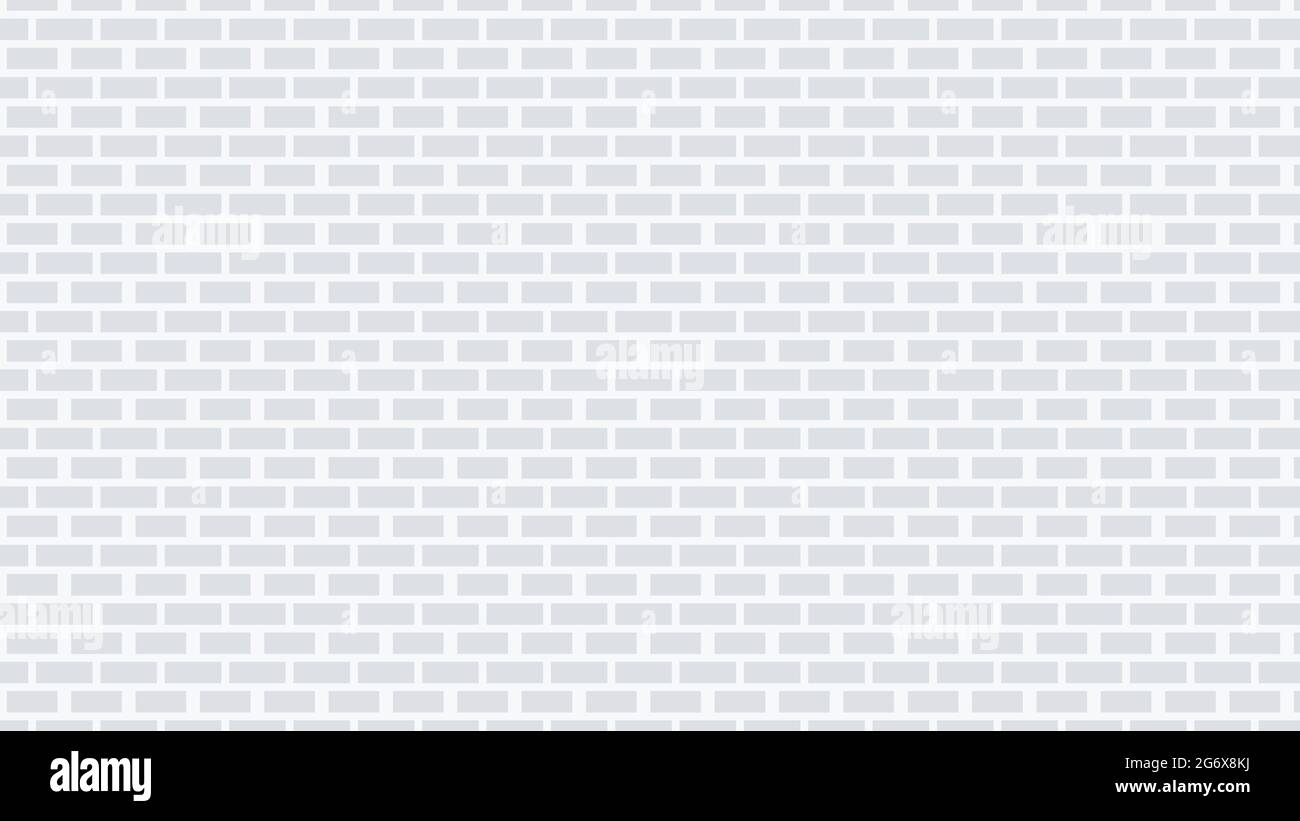 Brick wall pattern, Bricks pattern background, Bricks pattern abstract