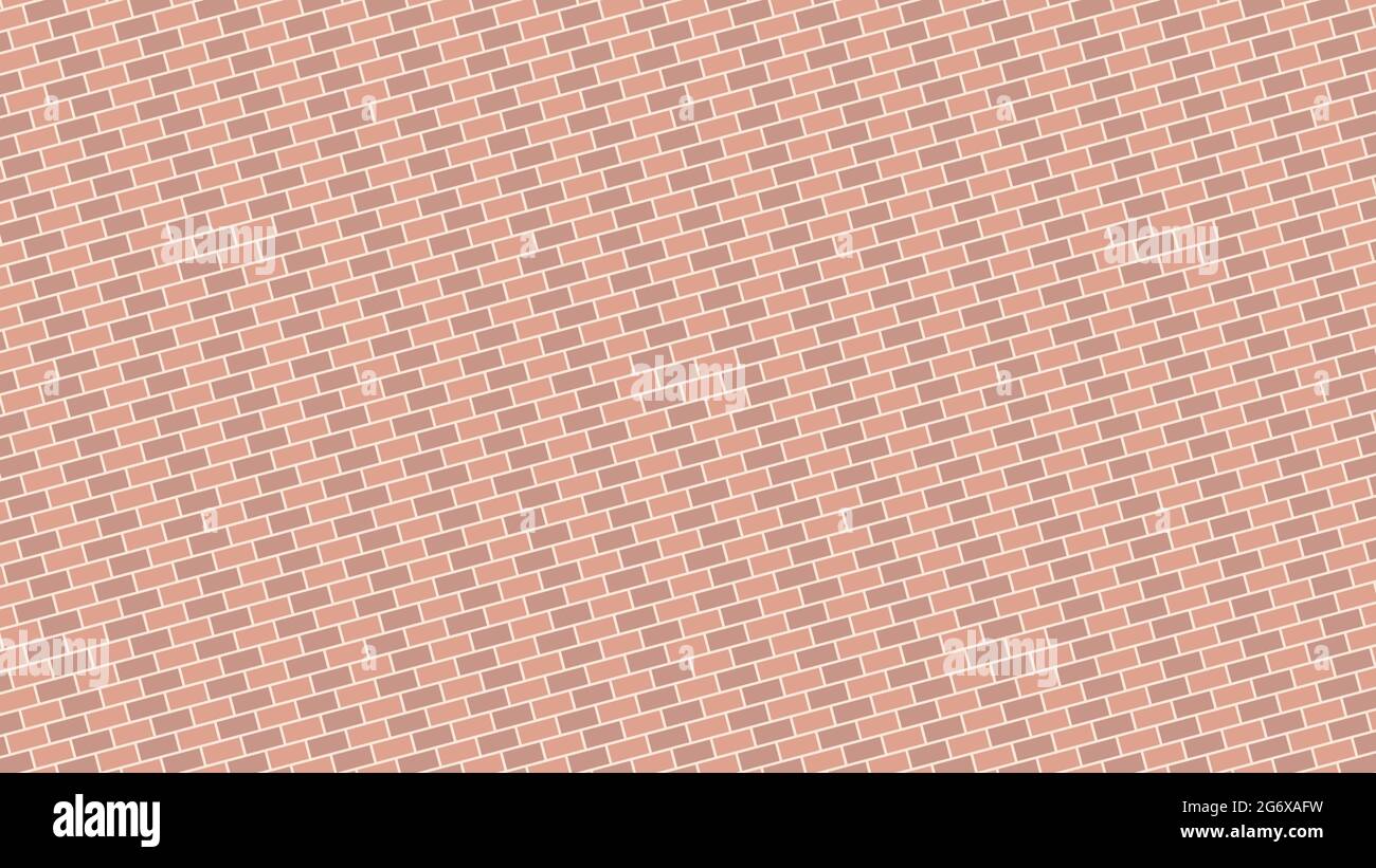 Brick wall pattern, Bricks pattern background, Bricks pattern abstract
