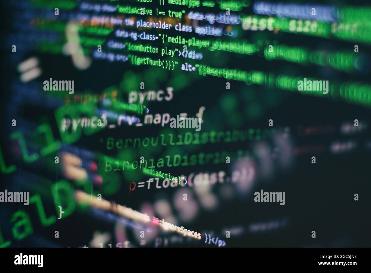 Js Symbol High Resolution Stock Photography and Images Alamy