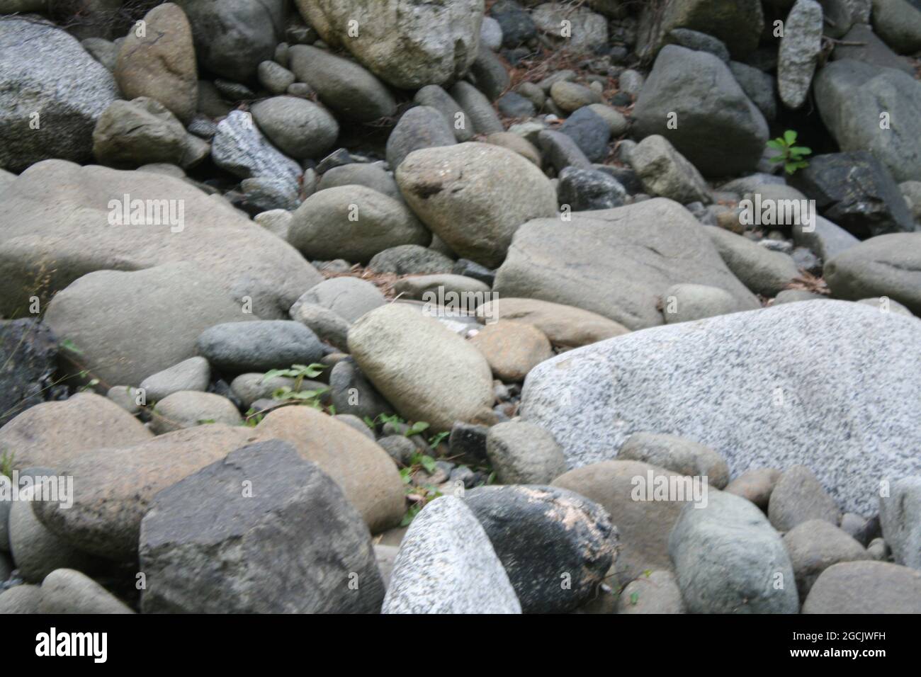 Rock from gostovic hires stock photography and images Alamy