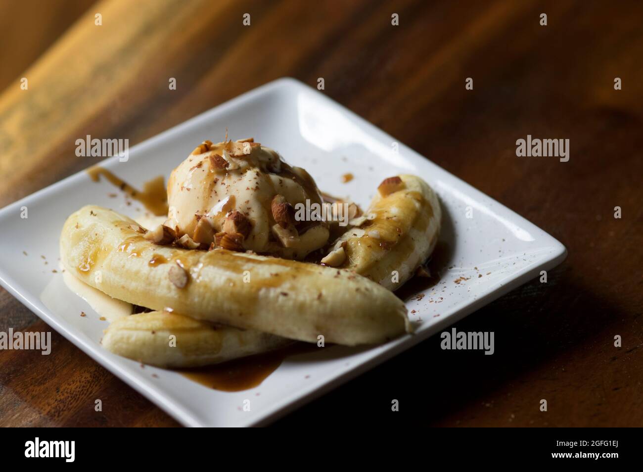 Vintage lemon press hires stock photography and images Alamy