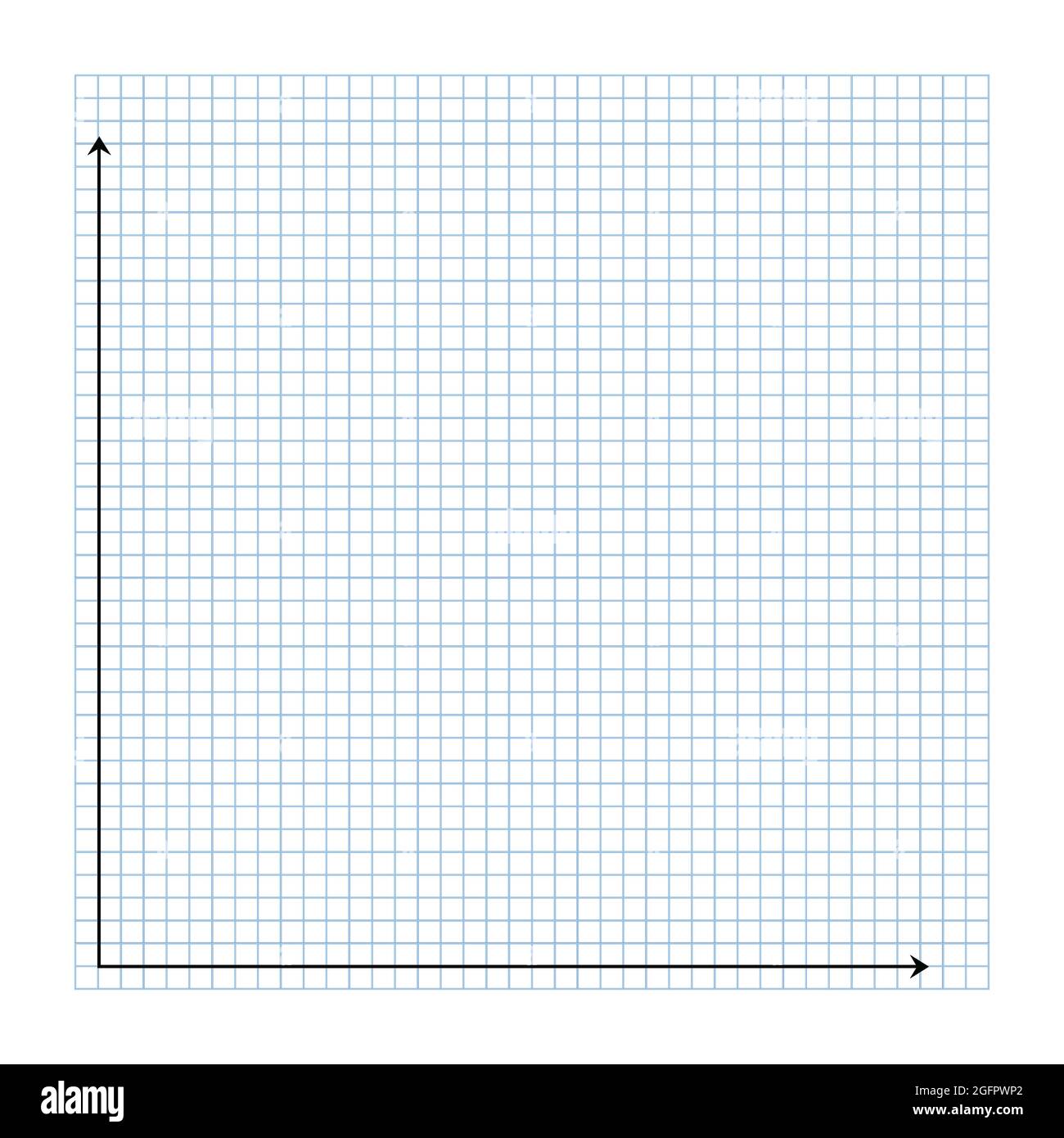 Grid paper. Mathematical graph. Cartesian coordinate system with xaxis, y axis. Squared background with color lines. Geometric pattern for school Stock Vector Image & Art Alam
y Grid paper. Mathematical graph. Cartesian coordinate system with xaxis, y axis. Squared background with color lines. Geometric pattern for school Stock Vector Image & Art Alamy