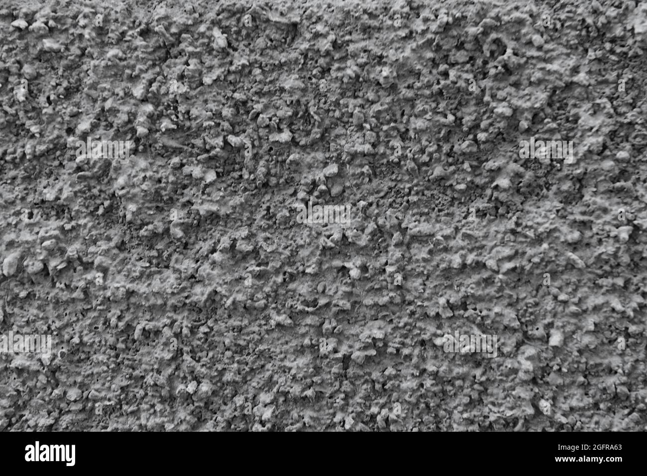 Plaster wall textured background Stock Photo Alamy