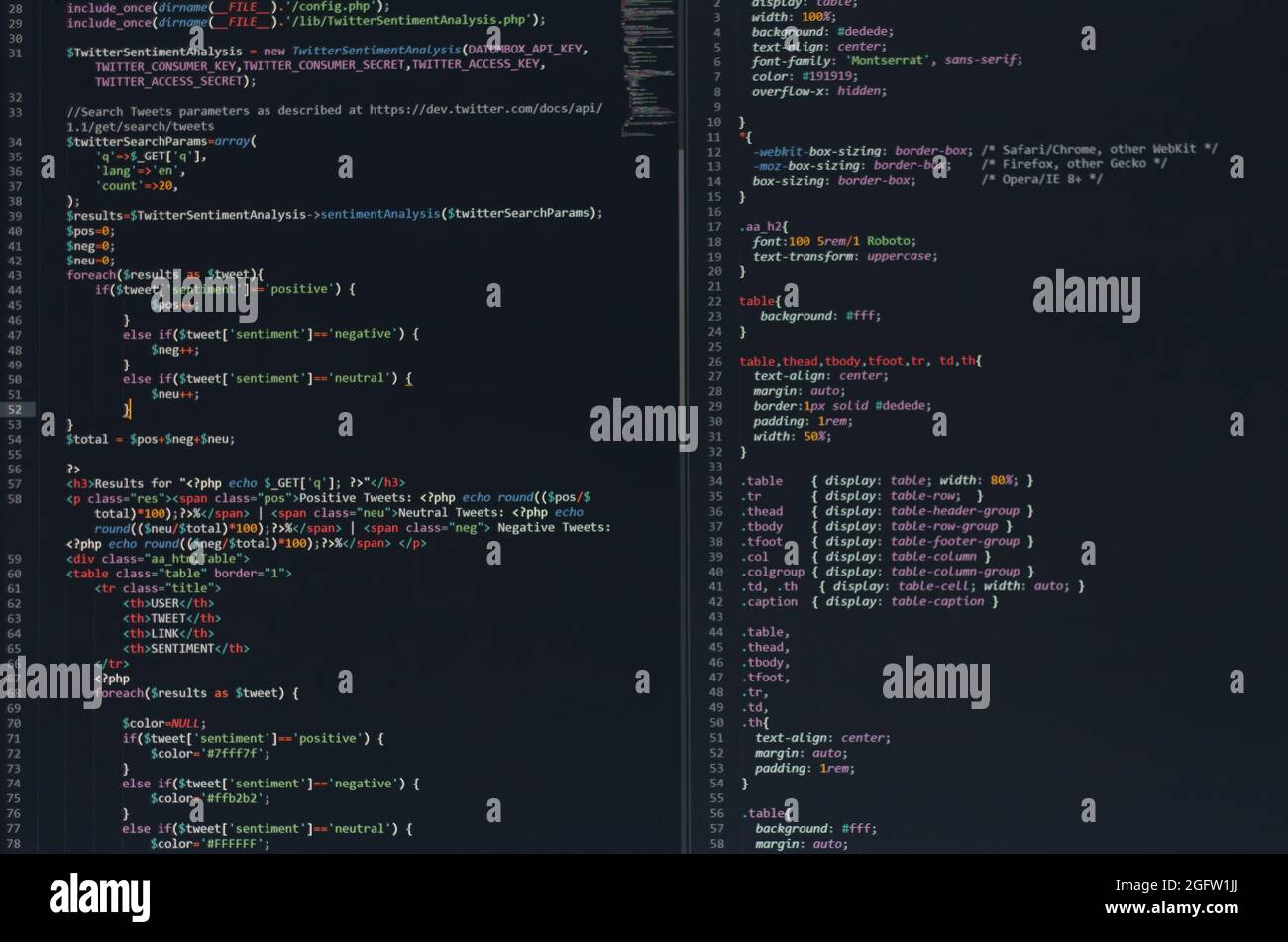 Pos software in java with source code xasertrain