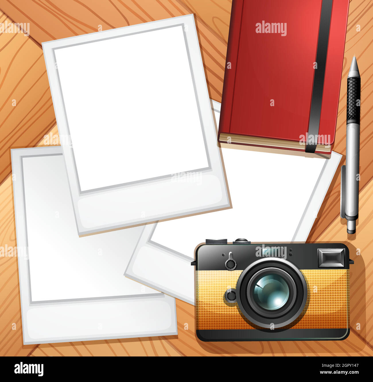 Photo frames hires stock photography and images Alamy