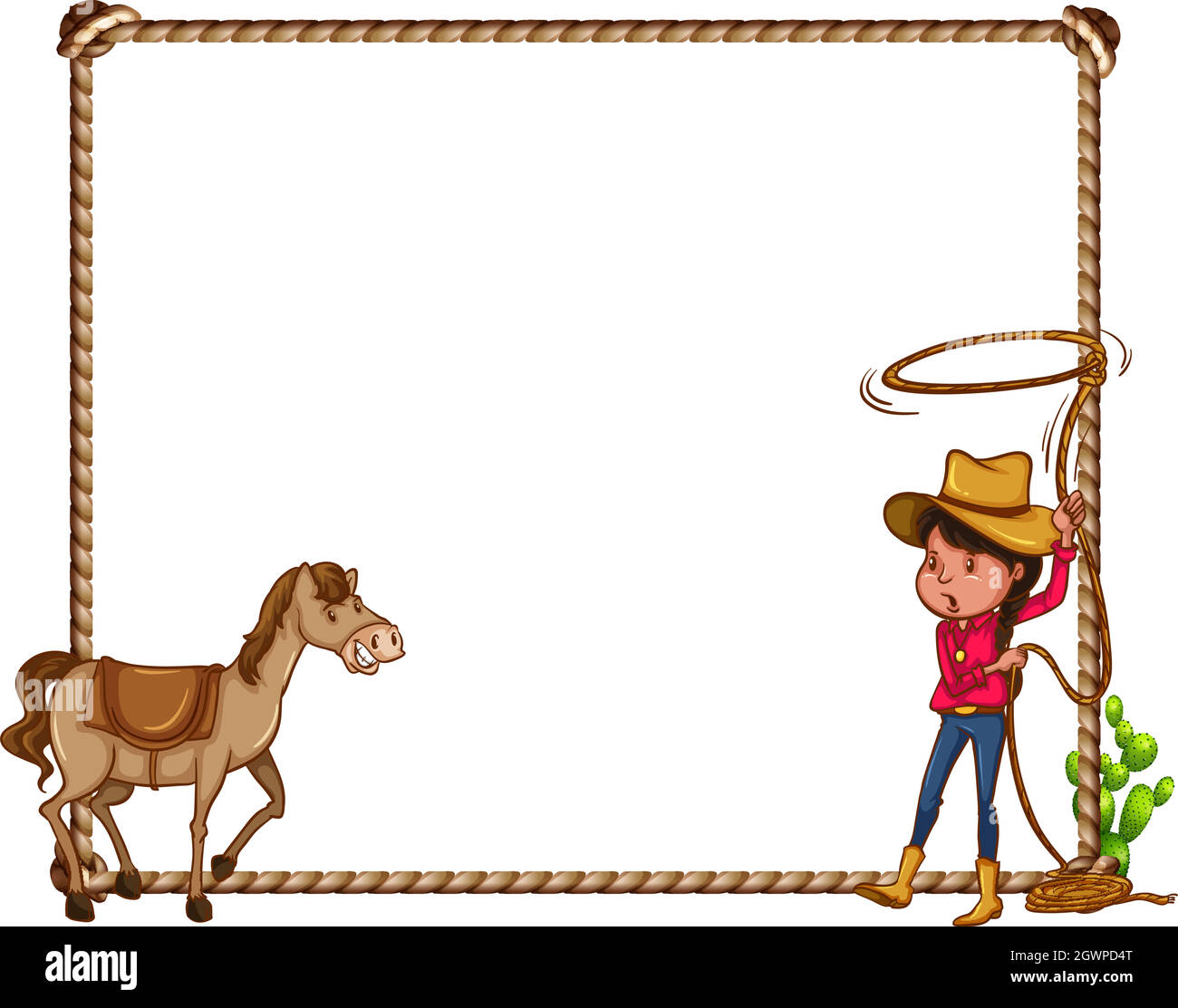 gf frames 45 Stock Vector Image & Art Alamy