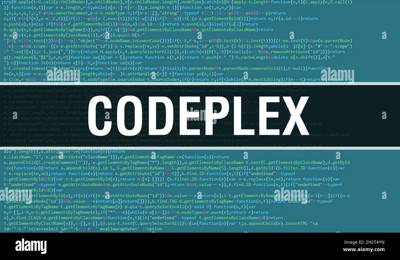 Codeplex image hires stock photography and images Alamy