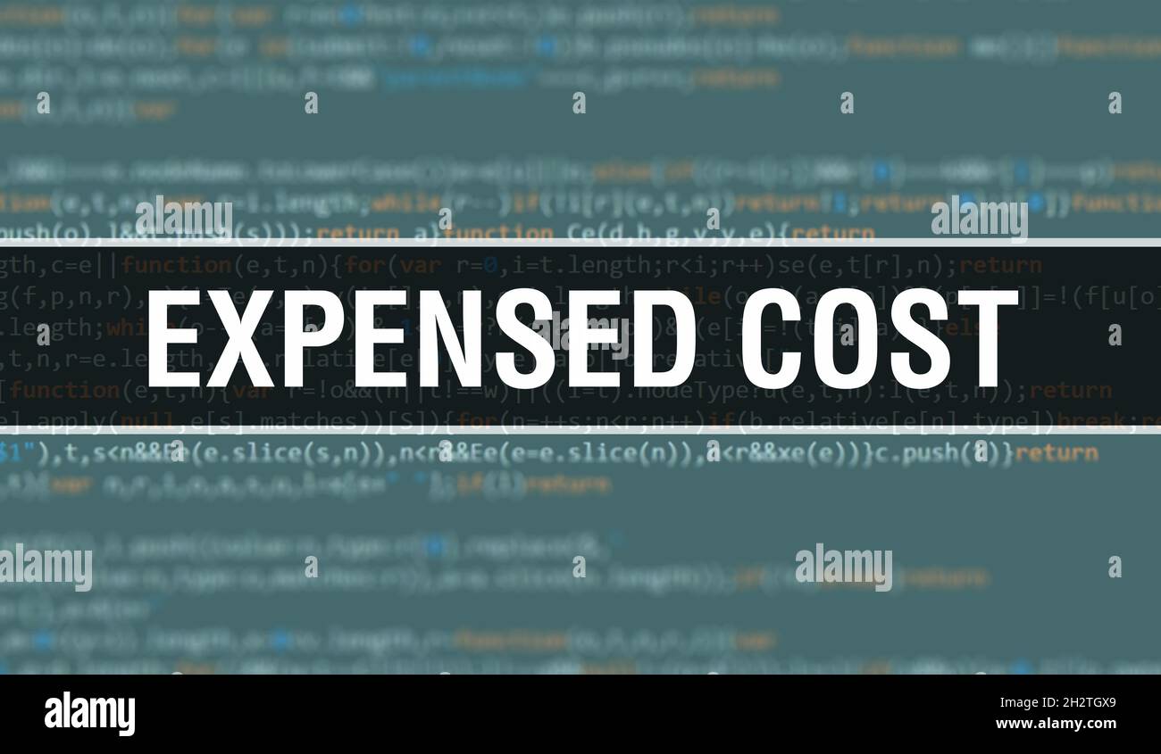 Expensed cost image hires stock photography and images Alamy