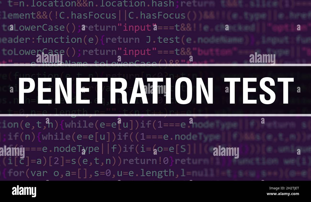 test image hires stock photography and images Alamy