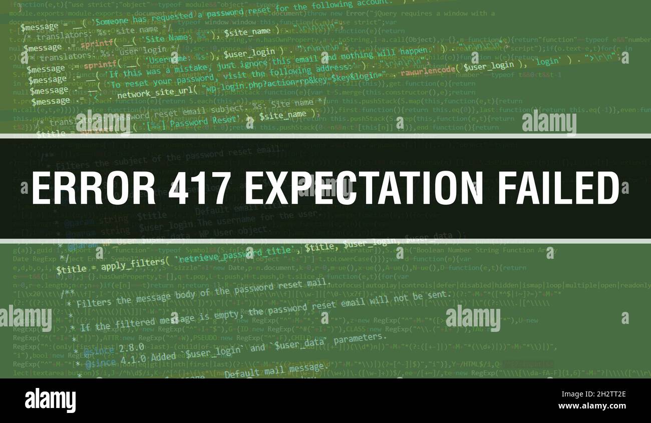 HTTP Error Codes Troubleshoot Your Apps, 54 OFF