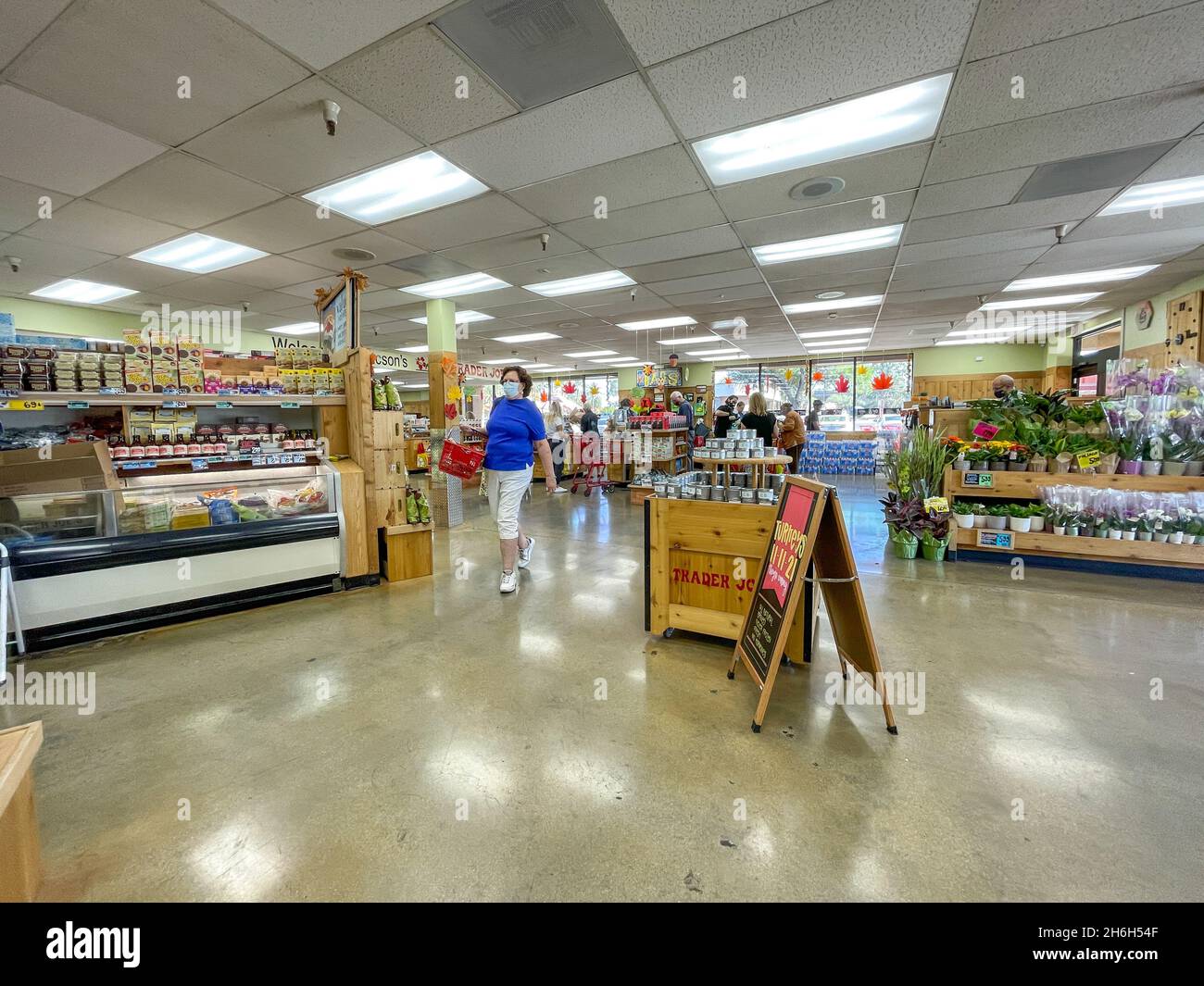 Trader Joe S Store Layout at Ashley Smalley blog(04)