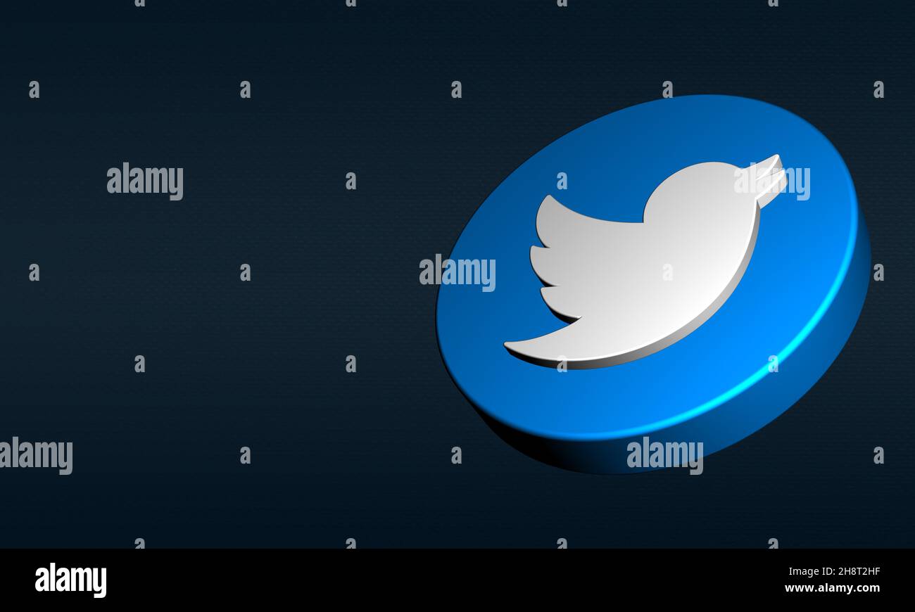 Update more than 141 twitter logo black background best camera.edu.vn