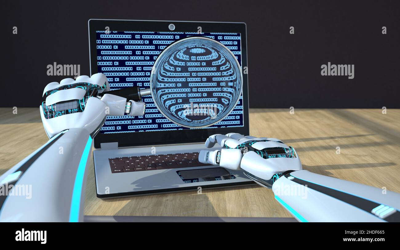 coding, artificial intelligence, programming, artificial intelligences