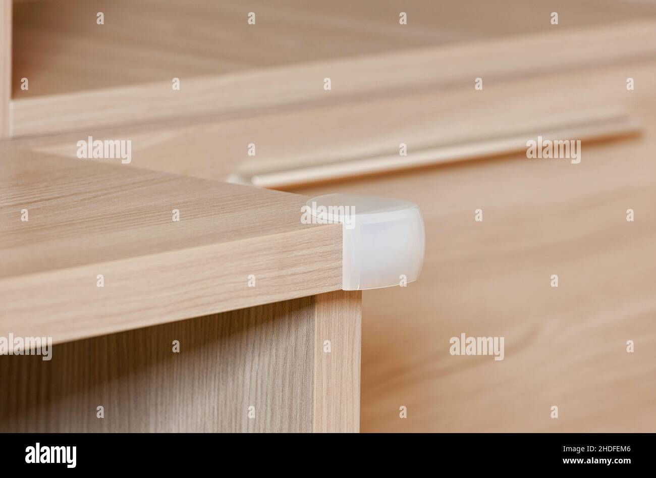 table edge, table edges Stock Photo Alamy