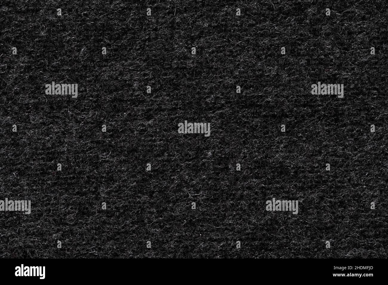 backgrounds, black, carpet, background, blacks, carpets Stock Photo Alamy