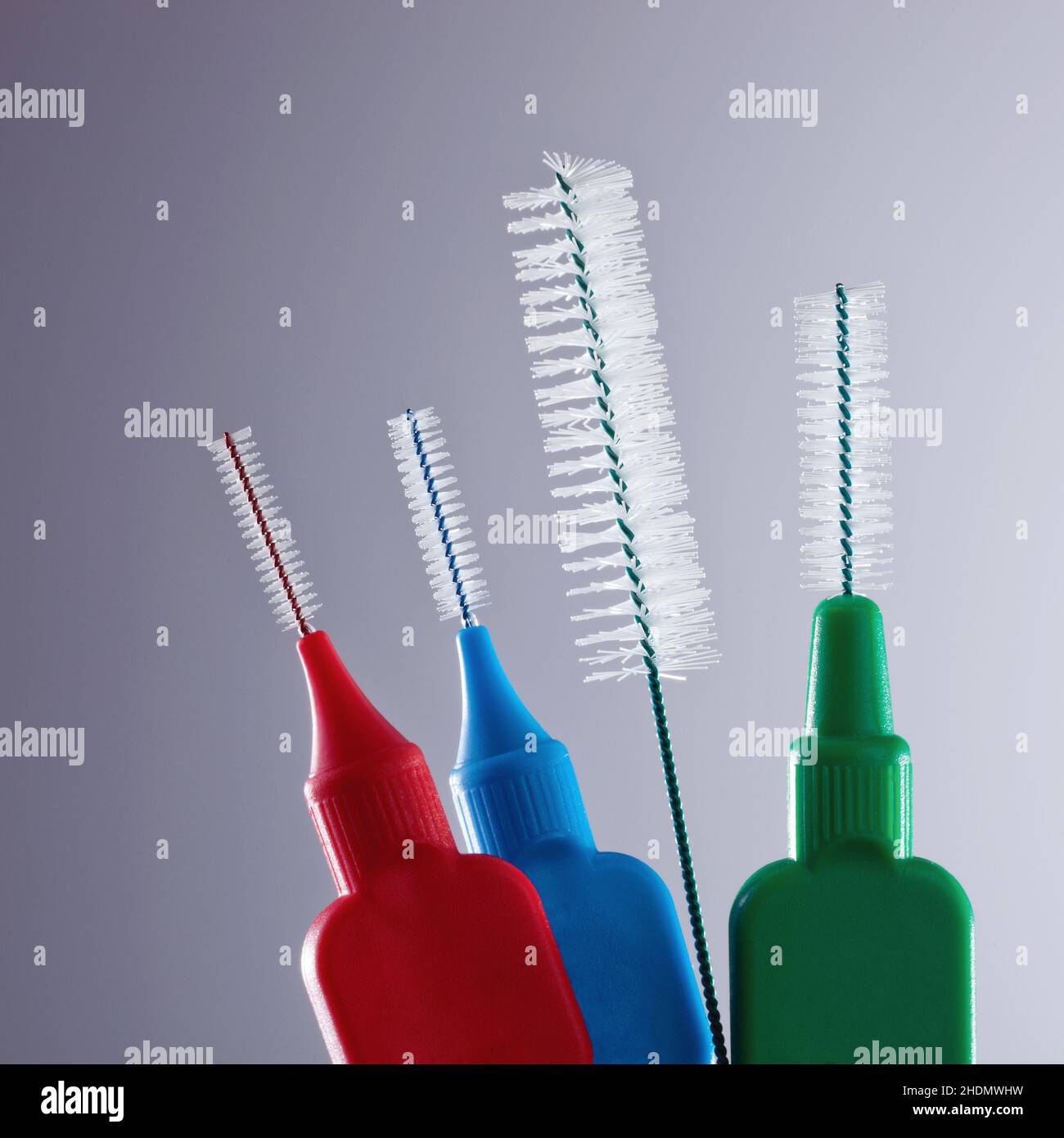 Tooth brushs hires stock photography and images Alamy