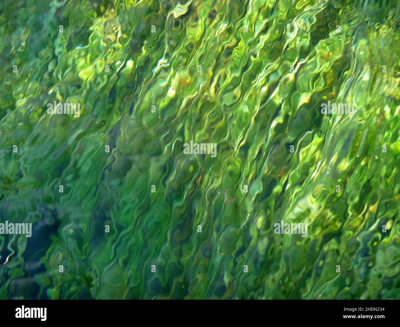 water, element, elements Stock Photo Alamy