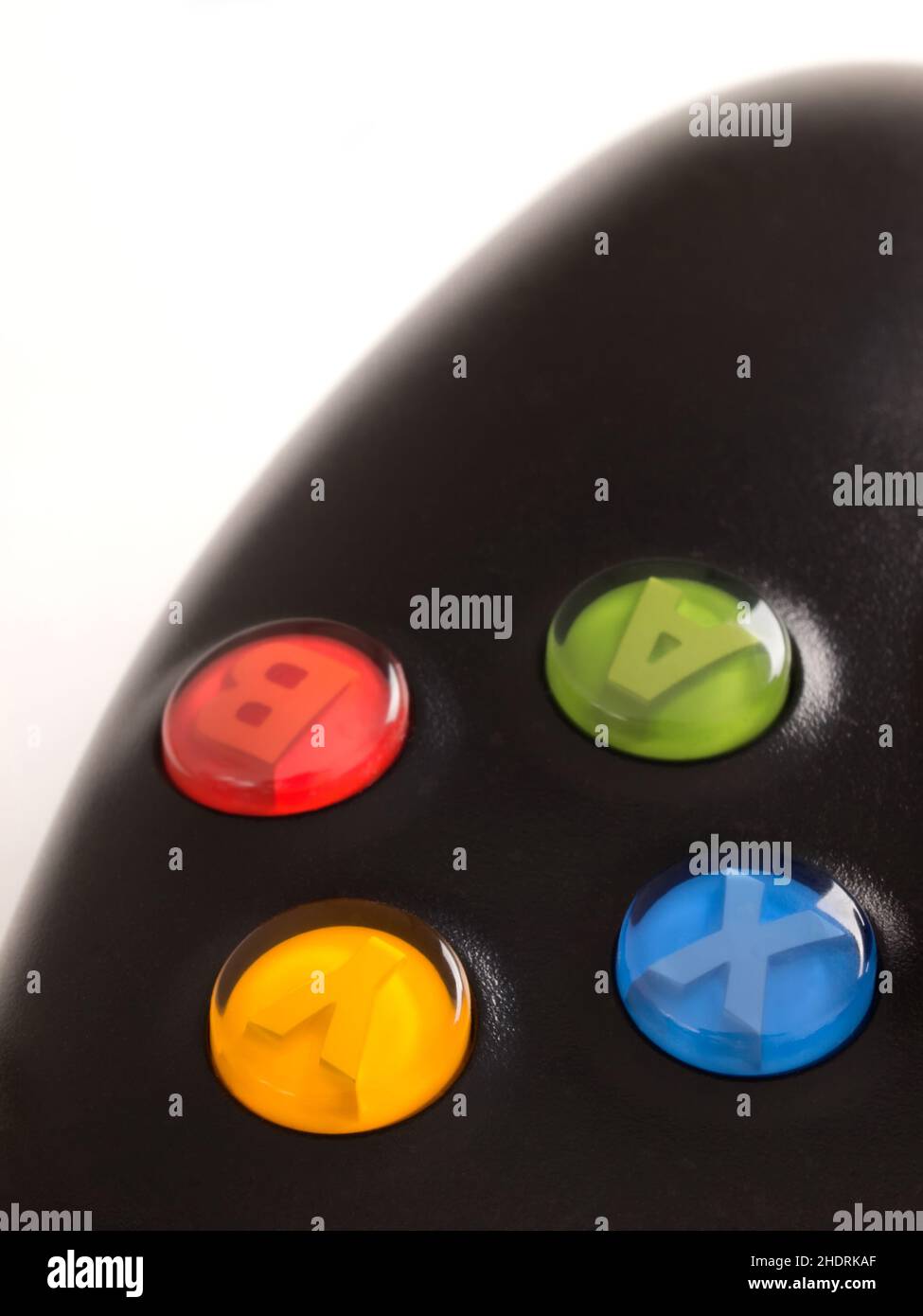 button, controller, joystick, buttons, controllers, joysticks Stock