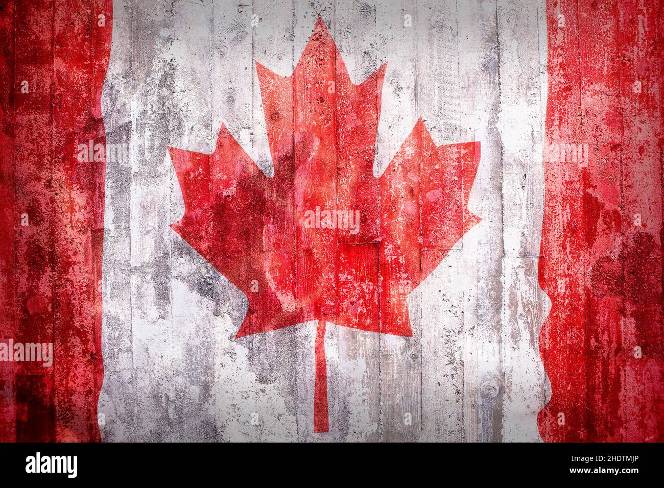 flag, canada, flags, canadas Stock Photo Alamy