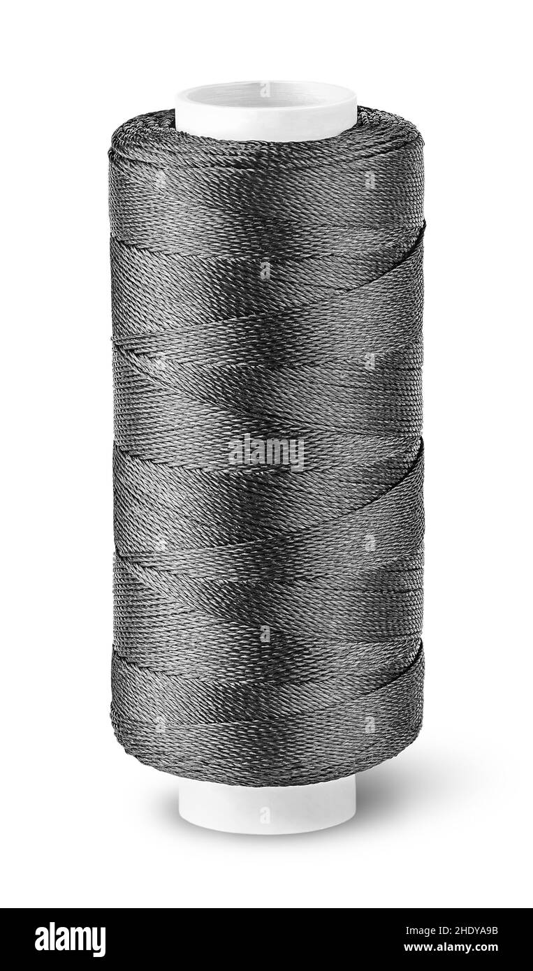 sewing thread, sewing threads Stock Photo Alamy