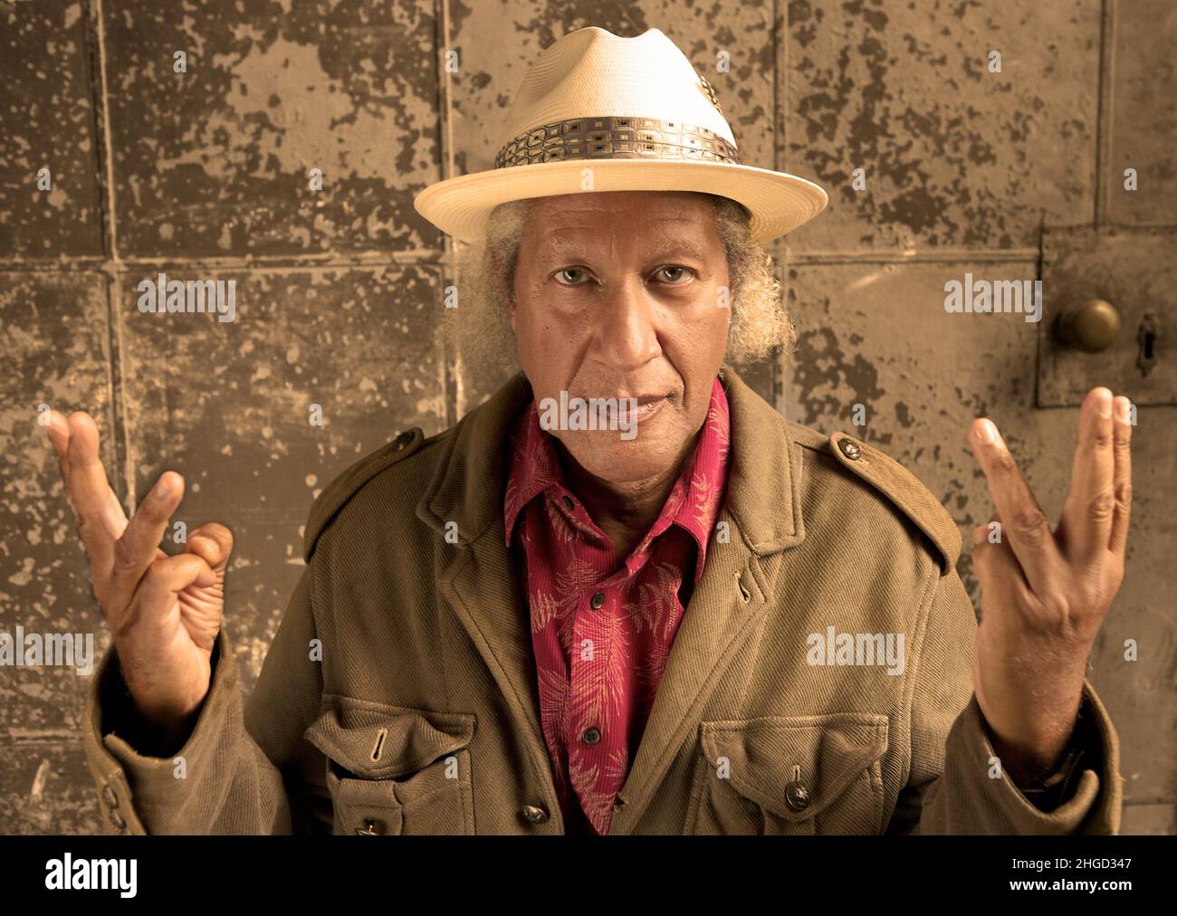 Gary davis hires stock photography and images Alamy