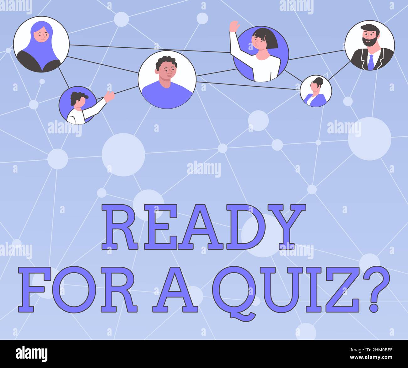 Academic circles hires stock photography and images Alamy