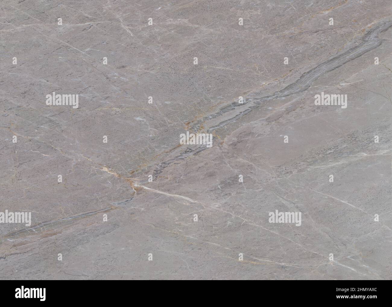 stone marble texture Stock Photo Alamy