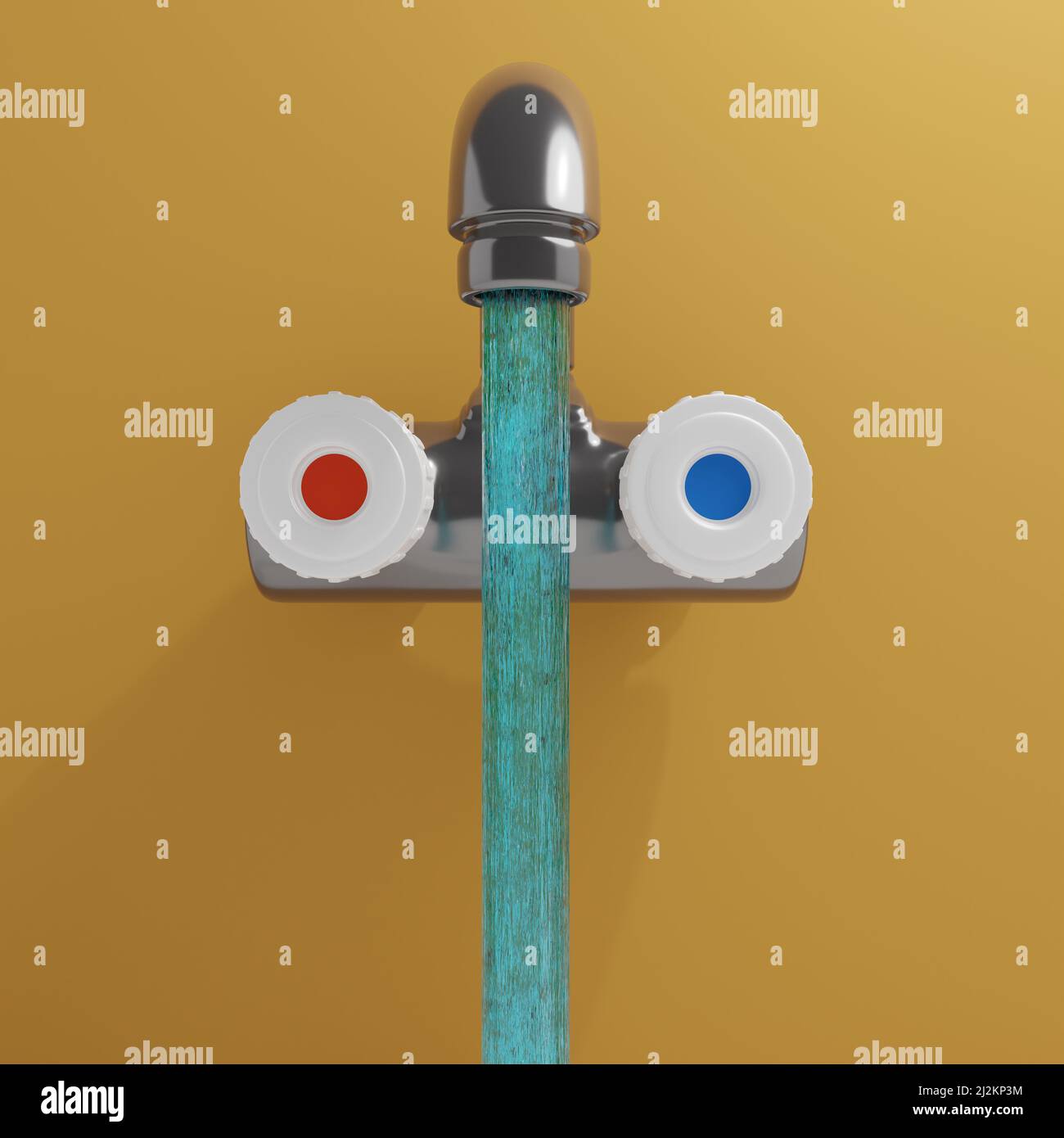 Faucet drip hires stock photography and images Alamy