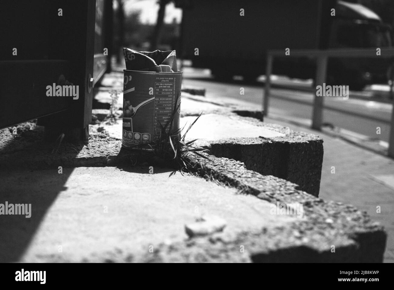 Conservatives can hires stock photography and images Alamy