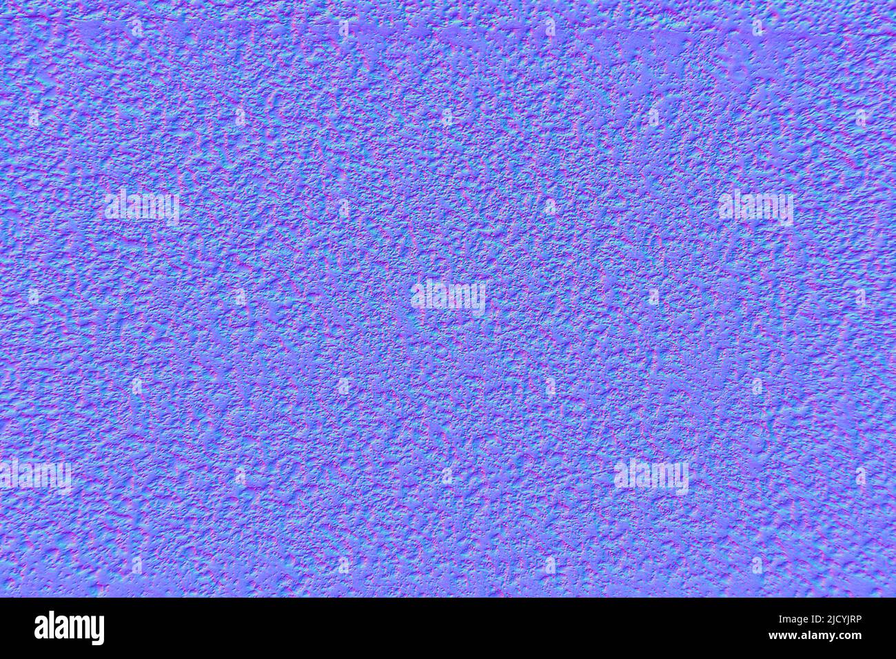 Bump map texture for rendering, creating shaders Stock Photo Alamy