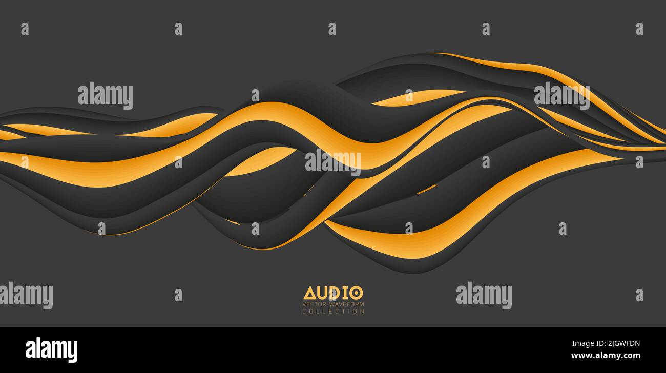 Sample Audio Hd