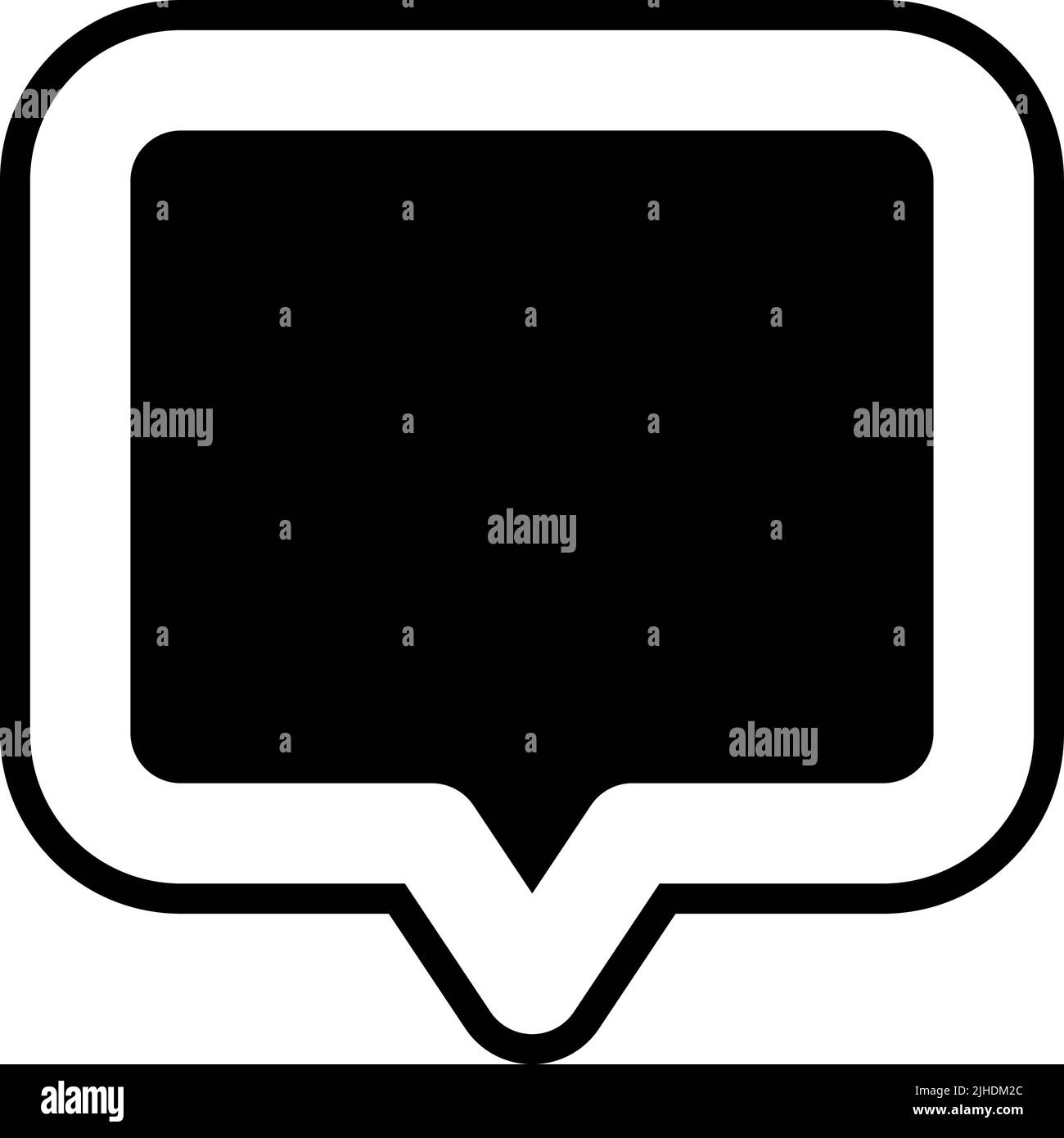 Dialogue Black and White Stock Photos & Images Alamy