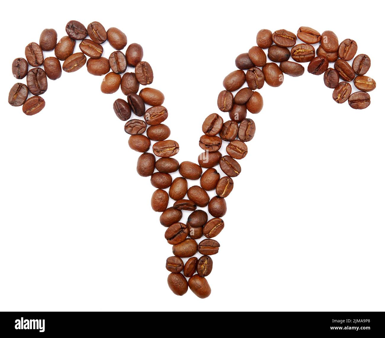 Aries Cut Out Stock Images & Pictures Alamy