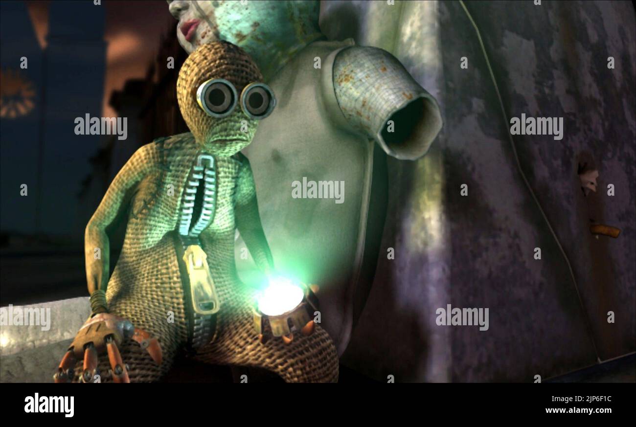 9, 9, 2009 Stock Photo Alamy
