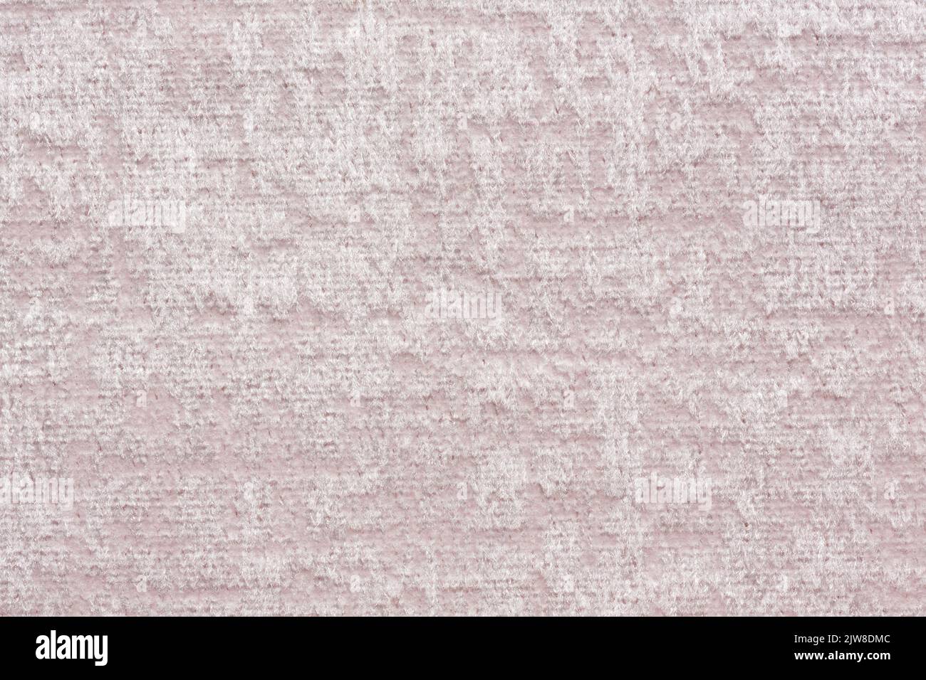 Shiny white fabric texture. Quality texture in extremely high