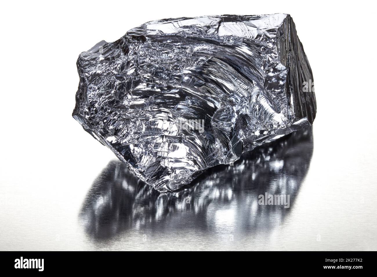 Semiconductor physics hi-res stock photography and images - Alamy