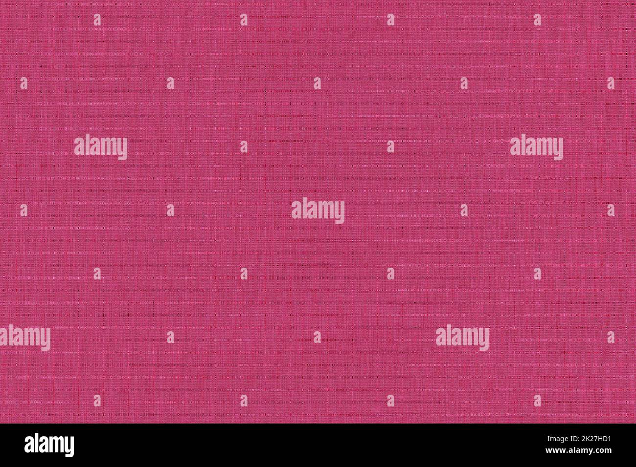 pink texture. Red background. Patterned texture. Equal backdrop Stock Photo Alamy